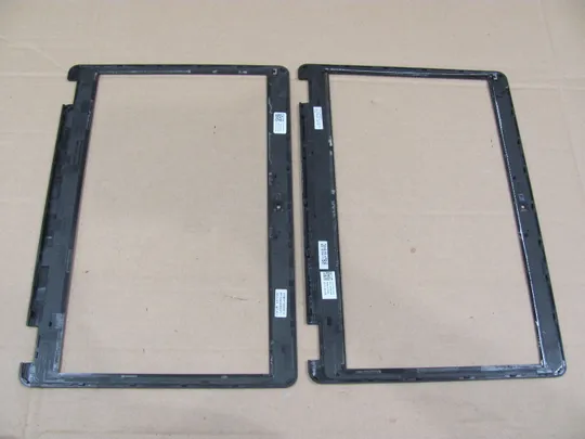 Купити 640-9 рамка матриці 0CYJ3R AP13D000320 для  Dell Latitude E5450  оригінал