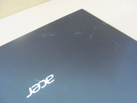 514-10 кришка матриці 13N0-7NA0S01 для Acer Aspire V3-772 V3-772G оригінал З аукціону