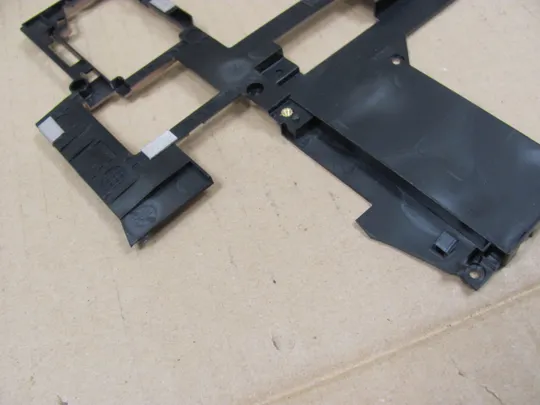 723-12 кріплення корпуск AP30K000D00 0TXHXM для  DELL Latitude 14 5420 5421 5430 оригінал Продаж