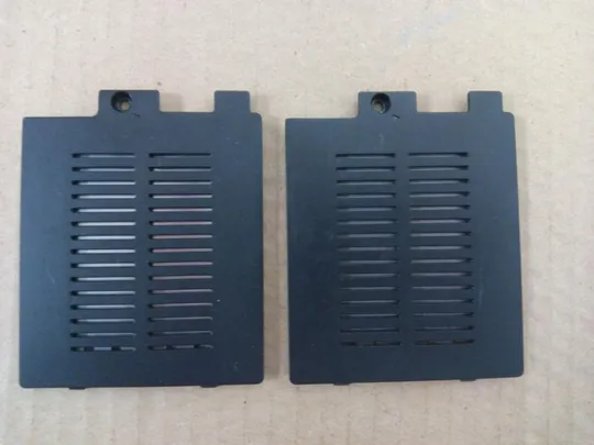 номер0220-27 сервісна кришка  панель доступу кришка доступу service cover для FUJITSU E751 E752 E781 E782 оригінал З аукціону