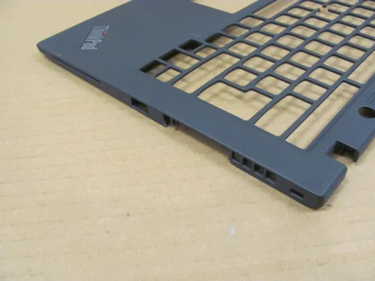 814-6 Кришка панель палмрест AM1VP000210 для Lenovo ThinkPad T14s Gen 2 оригінал З аукціону