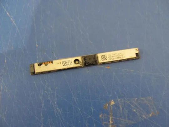 номер0229-8 WEB-камера,Веб-камера для ноутбука  Камера спостереження,Камера для відеозв&#039;язку,web camera,Web камера NC.21411.02P NC.21411.032 для ACER E5-731 ES1-711 ZYL   ES1-511 ES1-512 ES1-531 ES1-420 ES1-711 ES1-731 P276 оригінал Ціна