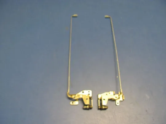 номер0085-26 кріплення матриці з петлями 1A213AW00 для HP 250 G2 255 G2 15-D  петлі механізм кріплення екрана петлі дисплея екрану з'єднувальні елементи шарніри петлі стойки loops оригінал Ціна