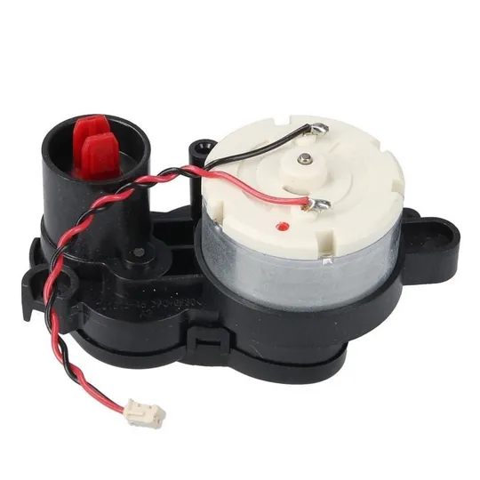 Купити Двигун Правої Щітки Для Роботів-Пилососів ECOVACS DEEBOT OZMO ZJ1816-48-I