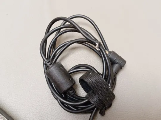 Купити 0613C  адаптер живлення DELTA ADP-65JH DB 19V 3.42A