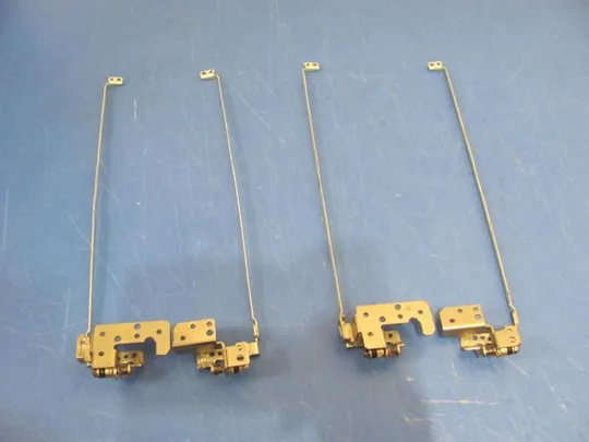 №139-13 петлі 13N0-7NM0102 13N0-7NM0201 для ACER P273 BA70 E1-731 E1-771 V3-731 V3-771 V3-772 оригі Ціна