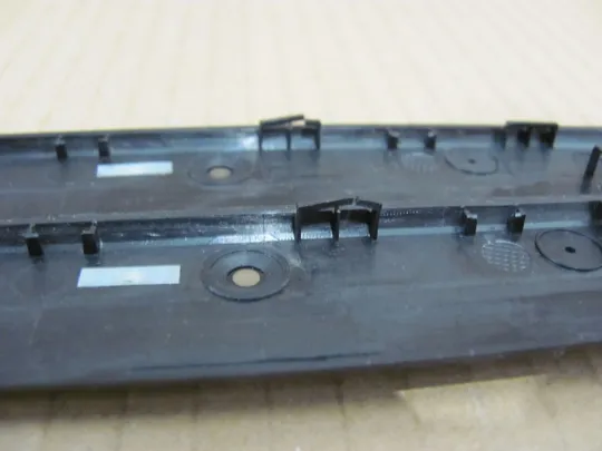 Купити 491-12 рамка матриці 13N0-1HP0101 13N0-1HA0301 для MEDION E7416 оригінал