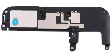 Бузер Xiaomi Mi10, Mi10 Pro complete Ціна