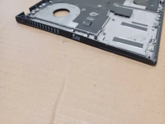 номер1043-2  Кришка панель палмрест AM16Q000G00 SM10R44326  для Lenovo ThinkPad T480S корпус топкейс Верхня панель палмрест cover-C оригінал Продаж