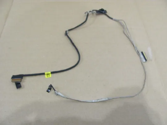 435-16 шлейф  6017B0736902 для   HP  Pavilion  14-AM 14-A  14-AC 14-AF 14-an   оригінал Продаж
