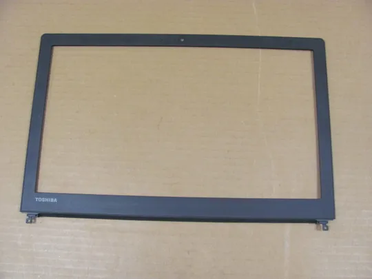 831-39 рамка матриці GM903962411A KH1509260SA  для  TOSHIBA TECRA A50 A50-C   оригінал Ціна
