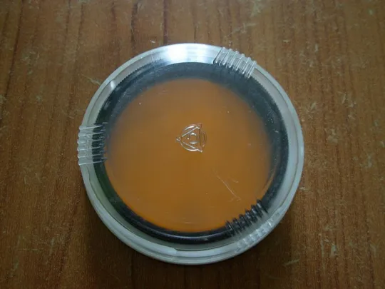 Світлофільтр 0-2,8х.52х0,75 Ціна