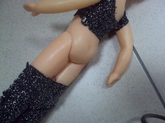 Кукла паричковая Ивасик в сапогах Киев фабрика Победа ссср 24 см №3010 Недорого