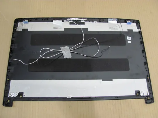 Купити номер0226-13 кришка матриці, Кришка дисплея,Тильна кришка,Корпус матриці,Верхня кришка,Задня кришка,matrix cover   Top Case LCD Cover Rear Lid Back Cover Housing Cabinet AP24C000100 для ACER Acer Nitro A517-51 A517-51G оригінал