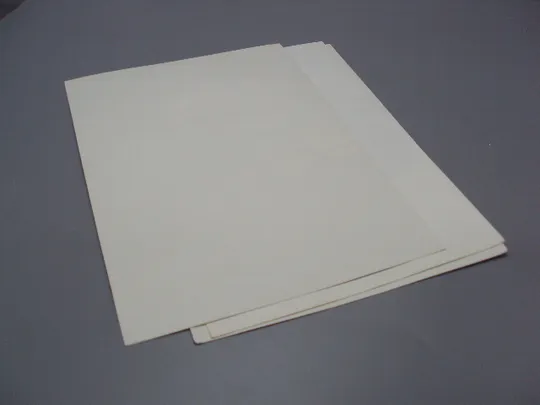 Кадр из фильма Отступник 5, 7 и 8 рф фотография 23,7х18,3 см лот 3 шт №18369МЯ Характеристики