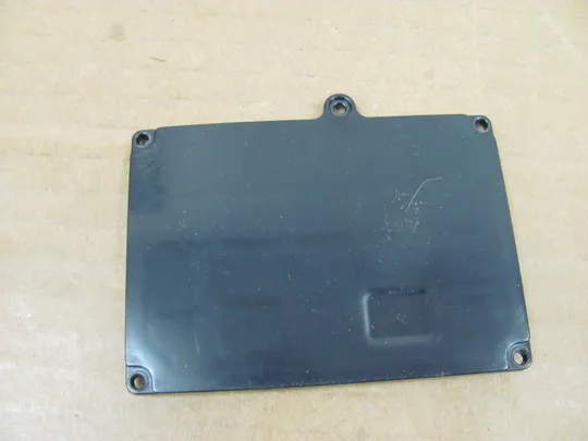 номер0088-18 комплектуюче кріплення для Dell Latitude 14 Rugged 7404 7414 оригінал Ціна