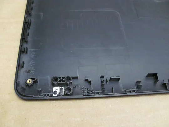 554-4 кришка матриці 13N0-PIA0621 для ASUS X750L K750JB F750 R751 X750 оригінал На торгах