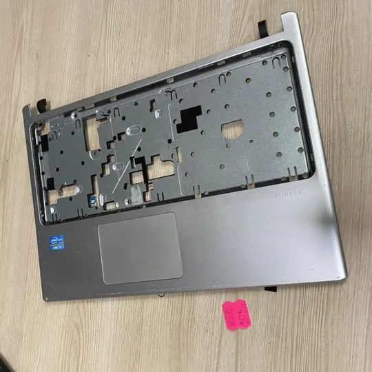 N0282 Acer V5-471 Кришка з тачпадом Ціна