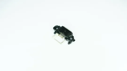 Роз&#039;єм microUSB MUJ235 для планшета, телефону Продаж