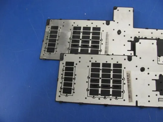 №134-9 сервісна кришка для PACKARD BELL MS2291 оригінал Де купити