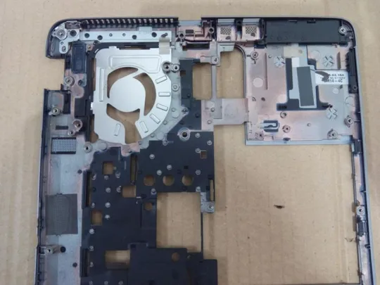 369-17 панель палмрест 6070B0676603 804336-001 для HP 840 G1 G2 оригінал Де купити