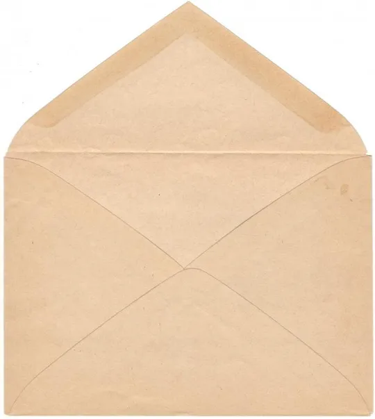 Купити Да здравствуют овеянные славой. ХМК. СП 40 лет вооруженным силам. 1958 рік. СРСР