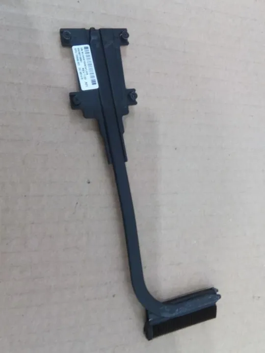 Купити номер0930-2 термотрубка 6043B0138901 730556-001 для HP 820 G1 G2 оригінал