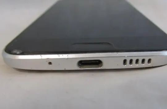 Купити Системна плата на смартфон HTC 10 Verizon Silver