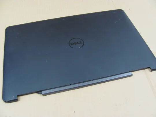 721-9 кришка матриці A133G2 AP0WR000I00 для Dell Latitude E5540 оригінал Продаж