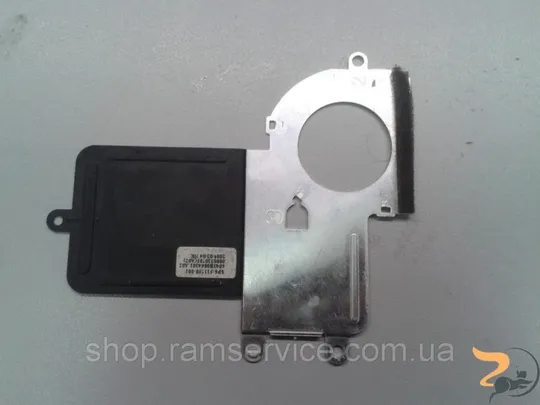 Термотрубка системи охолодження для ноутбука HP 2140 *511750001, б/в Ціна