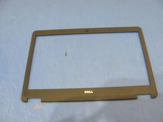 №152-12 Рамка матриці 0XNM5T для DELL Latitude E7450 оригінал Ціна