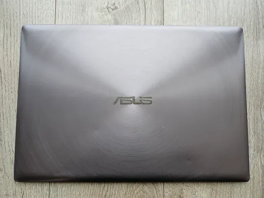 Кришка матриці Asus UX303 UX303U 13NB04R2AMO121  Оригінал уцінка Ціна