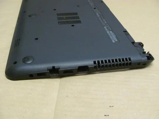 номер0117-1 Кришка дно піддон корпуса AP14D000410 754213-001 для HP Pavilion 250 255 G3 оригінал Характеристики