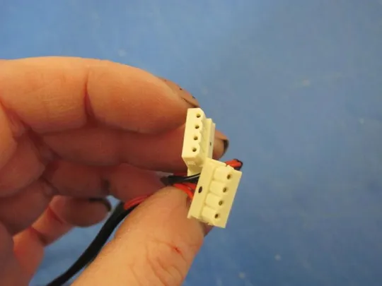 номер0094-12 роз&#039;єм живлення для Fujitsu Lifebook A531 AH531 A512 AH512 A530 роз&#039;єм зарядки rгніздо живлення штекера живлення зарядний порт роз&#039;єм адаптера живлення power connector Продаж