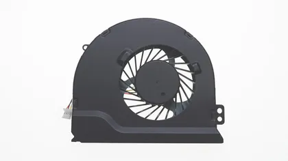 фото, Вентилятор для ноутбука DELL INSPIRON 14 7447, N7447, 14PR-7000, 14P-1548, 1748, 1848R, 1548B (0562V6) (Кулер)
