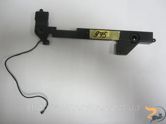 Динамики для ноутбука Emachines G620, б/в Ціна