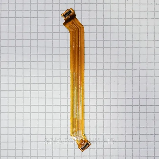 Купити Шлейф TP-Link Neffos X1 TP902A для телефона оригінал