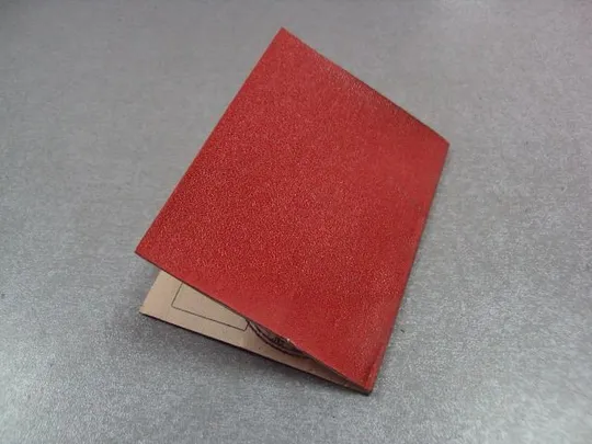 документ проездной билет герой социалистического труда 1976 №5216 Інтернет-аукціон