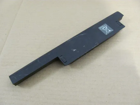 Купити Оригінал АКБ, Акумуляторна батарея, battery, Оригінальна батарея, живлення  VGP-BPS22 11.1V 39WH для Sony Vaio VPC-EA VPC-EB VPC-EC VPC-EE VPC-EF s