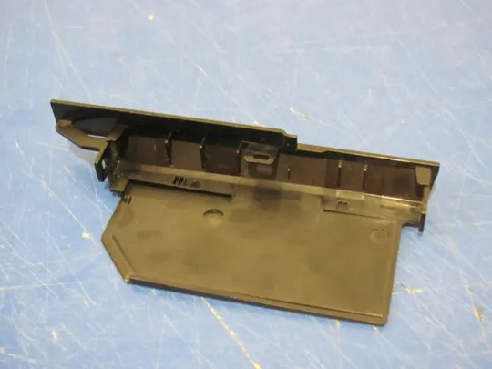 №224-28 сервісна кришка заглушка приводу для FUJITSU S762 оригінал Продаж