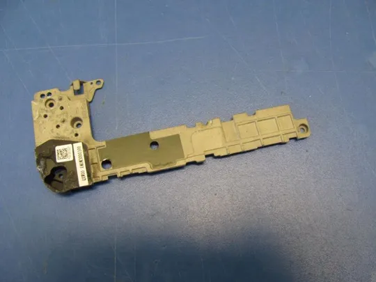 Купити №43-16 частина корпуса кріплення для Dell Latitude E5430 оригінал