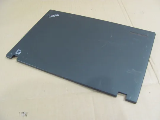 732-4 Кришка матриці 60.4LH08.001 04X4856 для LENOVO ThinkPad L540 оригінал Характеристики