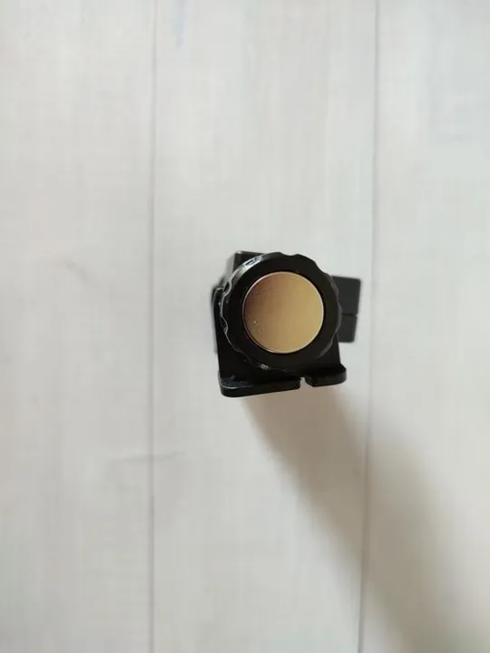 Купити Налобный фонарь bl 8101 cob xpe