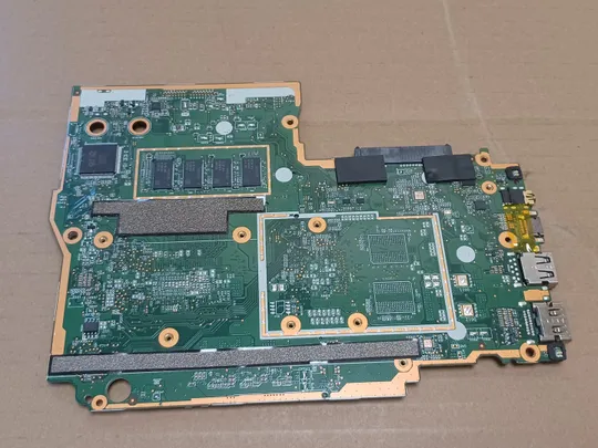 номер1041-31 материнська плата i5-8250U SR3LA 5B20S71219 для LENOVO IDEAPAD 330S-15 330S-15IKB 330S-15ARR  Mainboard Материнка Основна плата Системна плата Плата системи Laptop motherboard мамка ноутбучна плата оригінал Де купити