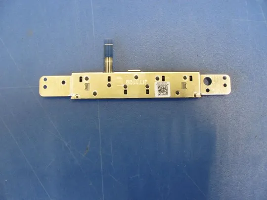 Купити номер0005-4 Кнопки тачпада DELL LATITUDE E6530 A11A20 у хорошому стані Оригинал