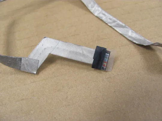 755-12 шлейф 450.0PH02.0011 06F0MV для  Dell Latitude 5530 E5530 5531 оригінал Продаж