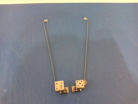 Купити №313-9 кріплення з петлями 13N0-ZXN0201 для TOSHIBA L870 L875 C870 C875 оригінал