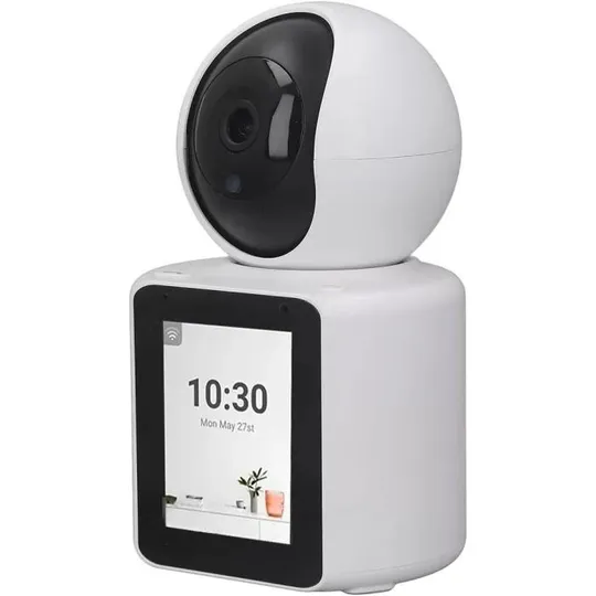 Купити Камера с экраном &amp;quot;видеоняня&amp;quot; WIFI C 31