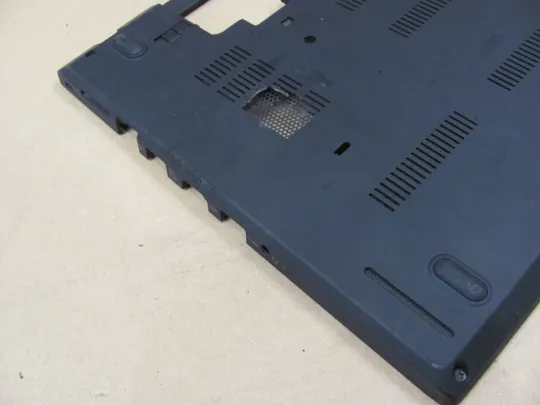 619-7 Кришка дно піддон корпуса AP12D000600 для Lenovo ThinkPad T470 оригінал З аукціону