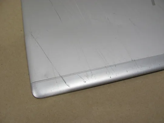 606-16 кришка матриці 6070B1209101 L15501-001  для HP EliteBook 840 G5 840 G6, 745 G5, 745 G6  оригінал Інтернет-аукціон